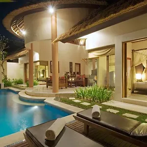 Bhavana Private Seminyak